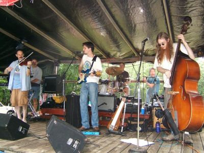 Click to view full size image