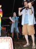 DSCF0779~0.JPG