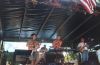 Jazz Ethics at pig gig 2003.jpg