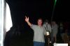 072403_100.jpg